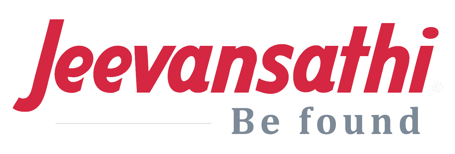 Jeevansathi