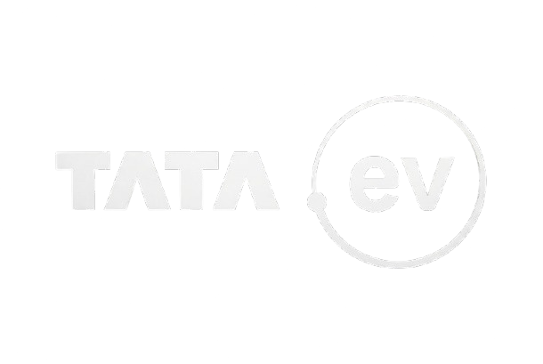 Tata
