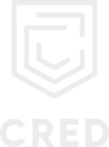 CRED